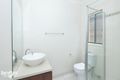 Property photo of 21 Seely Street Dandenong VIC 3175