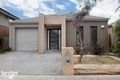 Property photo of 21 Seely Street Dandenong VIC 3175