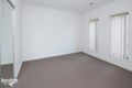 Property photo of 21 Seely Street Dandenong VIC 3175