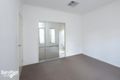 Property photo of 21 Seely Street Dandenong VIC 3175