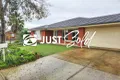Property photo of 11 Bradley Court Murray Bridge SA 5253