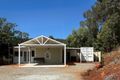 Property photo of 6 Gold Place Mount Richon WA 6112