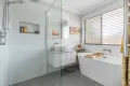Property photo of 21 Flindersia Drive Mount Cotton QLD 4165