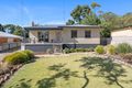 Property photo of 30 Daly Street Clare SA 5453