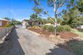 Property photo of 30 Daly Street Clare SA 5453