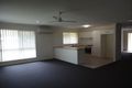 Property photo of 40 Cheyne Circuit Tinana QLD 4650