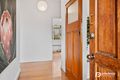 Property photo of 15 Fifth Avenue West Moonah TAS 7009