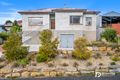 Property photo of 15 Fifth Avenue West Moonah TAS 7009