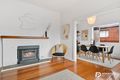 Property photo of 15 Fifth Avenue West Moonah TAS 7009