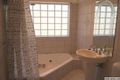 Property photo of 9 Wilson Street Prospect SA 5082