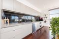Property photo of 401/457-459 Lygon Street Brunswick East VIC 3057