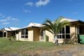 Property photo of 12 Trochus Avenue Zilzie QLD 4710
