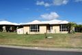 Property photo of 12 Trochus Avenue Zilzie QLD 4710