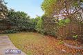Property photo of 4 Evans Street Nundah QLD 4012