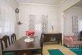 Property photo of 28 Fletcher Parade Bardon QLD 4065