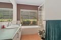 Property photo of 1 Honey Myrtle Court Langwarrin VIC 3910