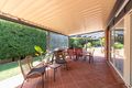 Property photo of 1 Honey Myrtle Court Langwarrin VIC 3910