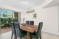 Property photo of 10/82 Russell Terrace Indooroopilly QLD 4068