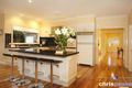 Property photo of 6 Goldrush Court Beaconsfield VIC 3807