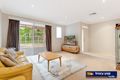 Property photo of 3/145 Balaclava Road Marsfield NSW 2122