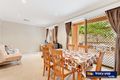 Property photo of 3/145 Balaclava Road Marsfield NSW 2122