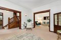 Property photo of 48 Ellalong Road Cremorne NSW 2090