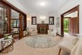 Property photo of 48 Ellalong Road Cremorne NSW 2090