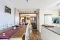 Property photo of 21 John Reilly Street Dalmeny NSW 2546