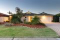 Property photo of 14 Inveraray Close Canning Vale WA 6155