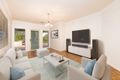 Property photo of 3 Wellow Crescent Mount Barker SA 5251