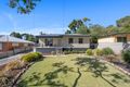 Property photo of 30 Daly Street Clare SA 5453