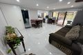 Property photo of 4 Walnut Grove Cherrybrook NSW 2126