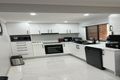 Property photo of 4 Walnut Grove Cherrybrook NSW 2126