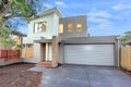 Property photo of 7/7 George Street Frankston VIC 3199