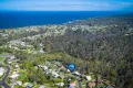 Property photo of 16 Sanctuary Place Tathra NSW 2550