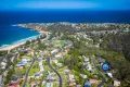Property photo of 16 Sanctuary Place Tathra NSW 2550