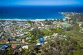 Property photo of 16 Sanctuary Place Tathra NSW 2550