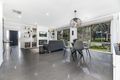Property photo of 41 Marlesford Crescent Berwick VIC 3806