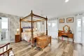 Property photo of 10 Gans Court Eimeo QLD 4740