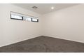 Property photo of 3/51 Parkin Street Rockingham WA 6168
