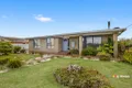 Property photo of 24 Charles Street Devonport TAS 7310