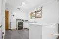 Property photo of 24 Charles Street Devonport TAS 7310