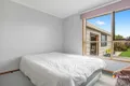 Property photo of 24 Charles Street Devonport TAS 7310