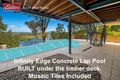 Property photo of 47 Ocean Street South West Rocks NSW 2431