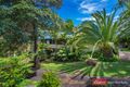 Property photo of 47 Ocean Street South West Rocks NSW 2431