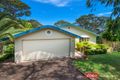 Property photo of 47 Ocean Street South West Rocks NSW 2431
