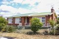 Property photo of 1 Paringa Avenue Newnham TAS 7248