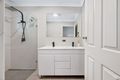 Property photo of 4/9 Clifford Crescent Ingleburn NSW 2565