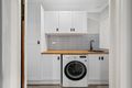 Property photo of 4/9 Clifford Crescent Ingleburn NSW 2565