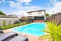 Property photo of 16 Belvedere Street Mount Pritchard NSW 2170